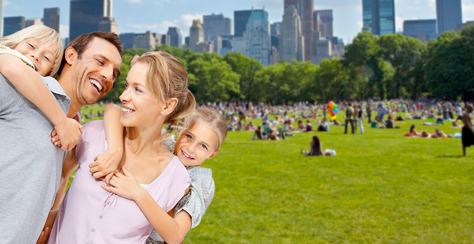 Culturelle for better digestive health