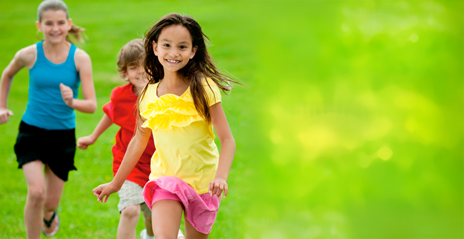 Culturelle probiotic for healthly kids
